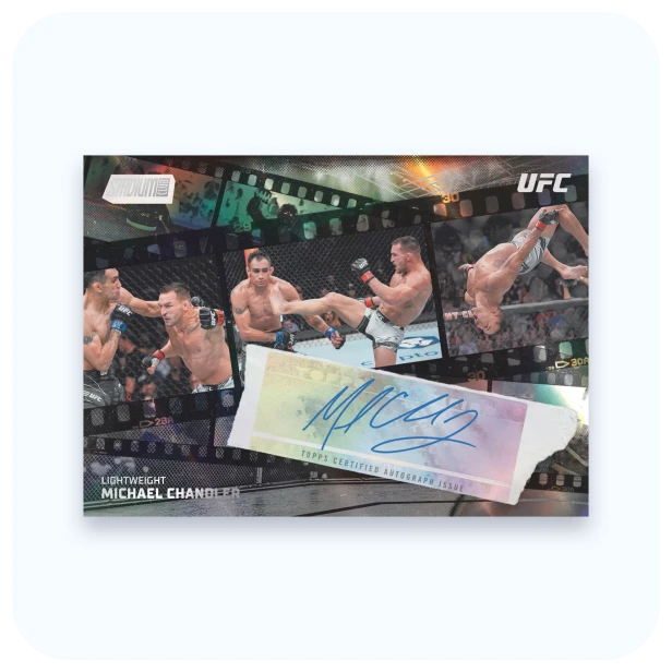ufc2v.png