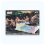 ufc2v.png