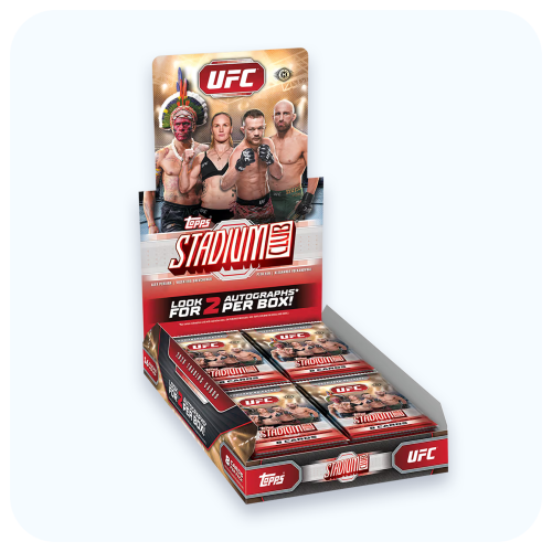 ufc1c.png