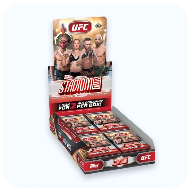 ufc1c.png