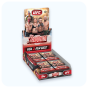 ufc1c.png