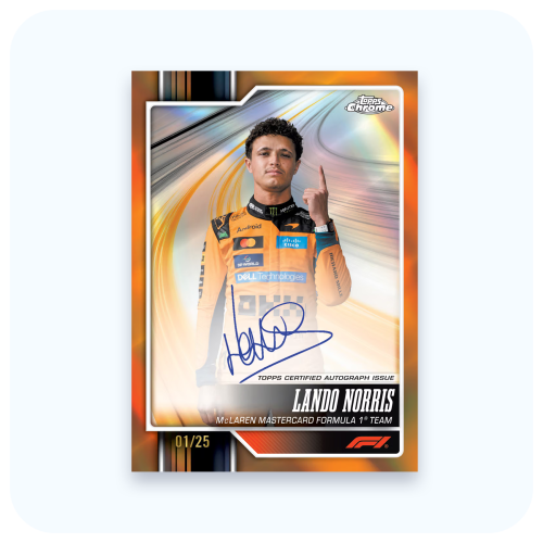 f1mx2.png