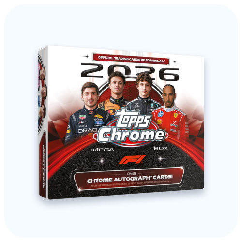 f1mx1.png