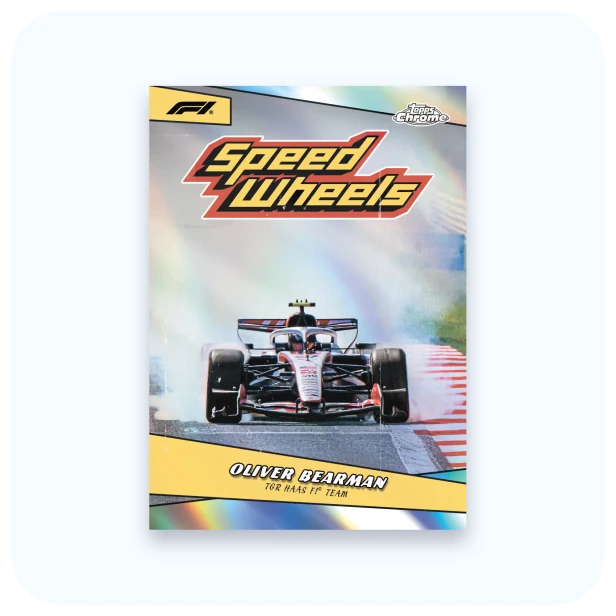 f1261.png