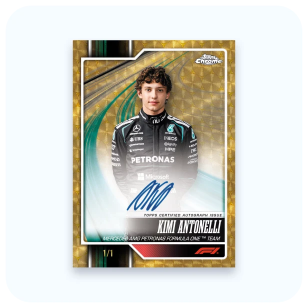 f1hbx6.png