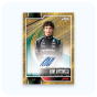 f1hbx6.png