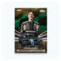 f1hbx3.png