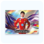 f1hbx2.png