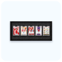 ajax 7.png