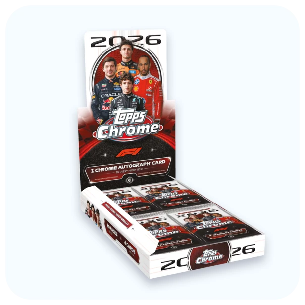 f1hbx1.png
