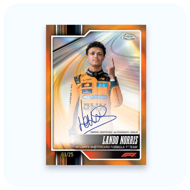 f1mx2.png