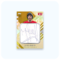ajax 1.png