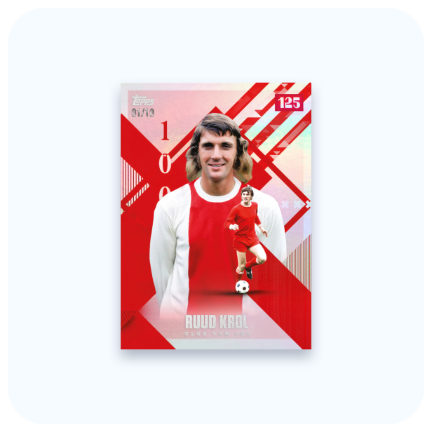 ajax 5.png
