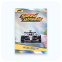 f1261.png