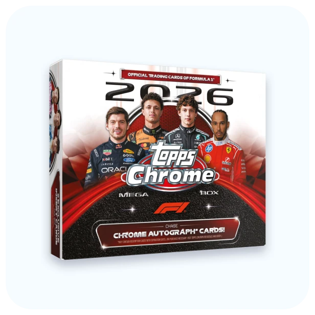 f1mx1.png