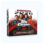 f1mx1.png