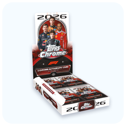 f1hbx1.png