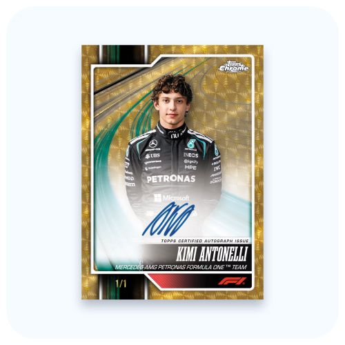 f1hbx6.png