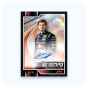 f1hbx4.png