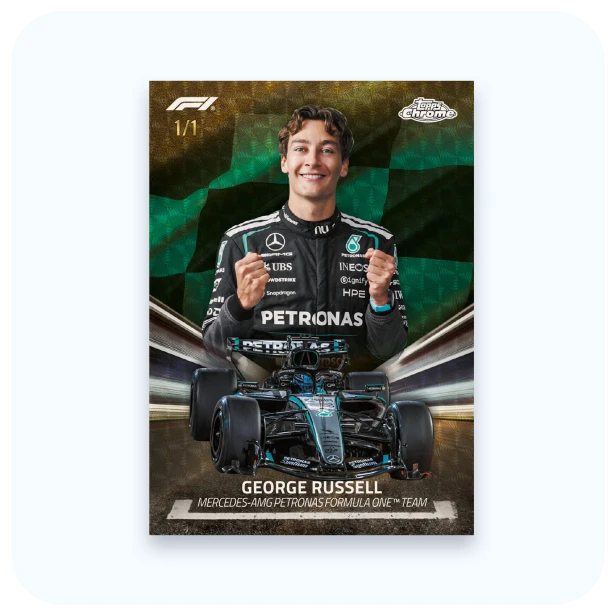 f1hbx3.png