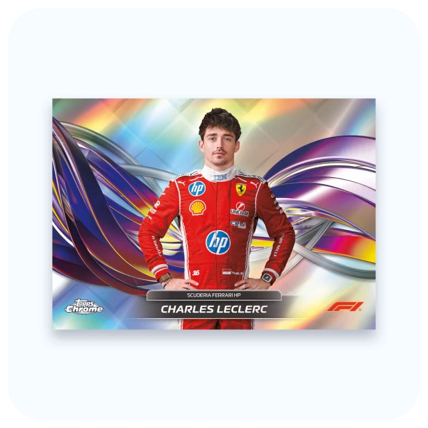 f1hbx2.png