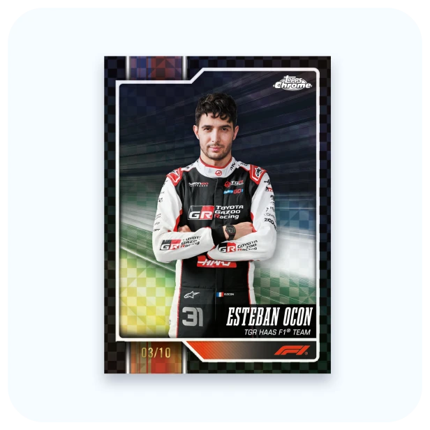 f1mx3.png