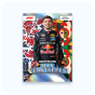 fia263.png
