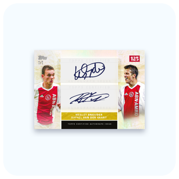 ajax 2.png