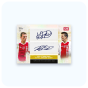 ajax 2.png