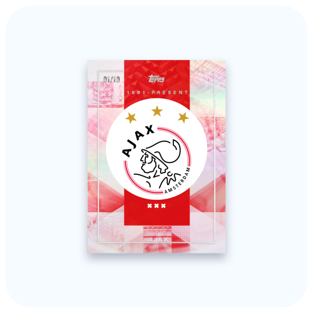 ajax 6.png