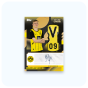 team bvb 1.png
