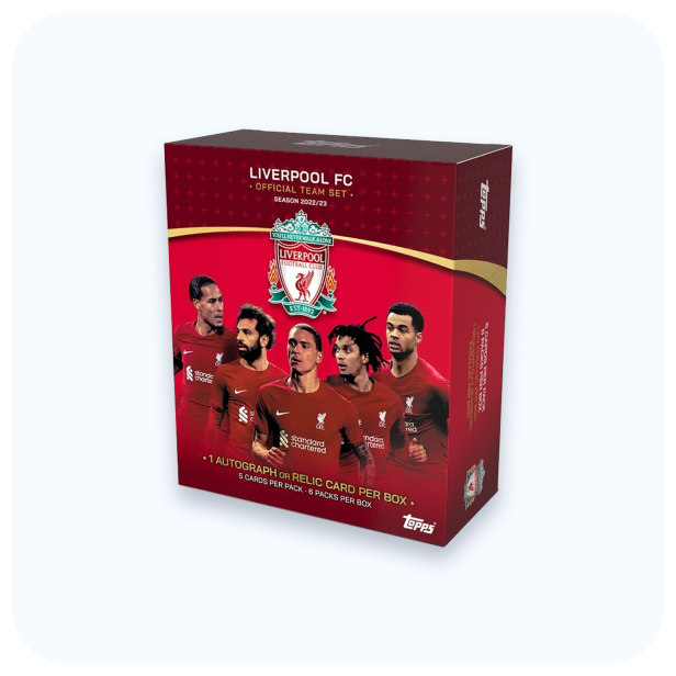 liverpool 22 23 main.png