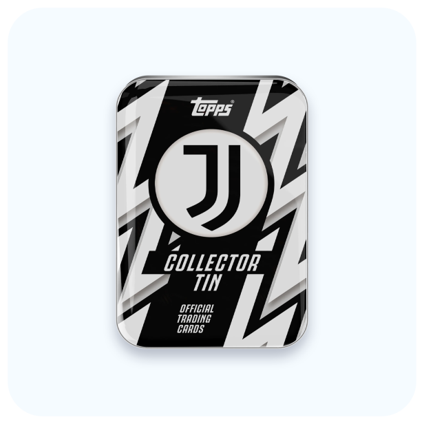 juve main.png