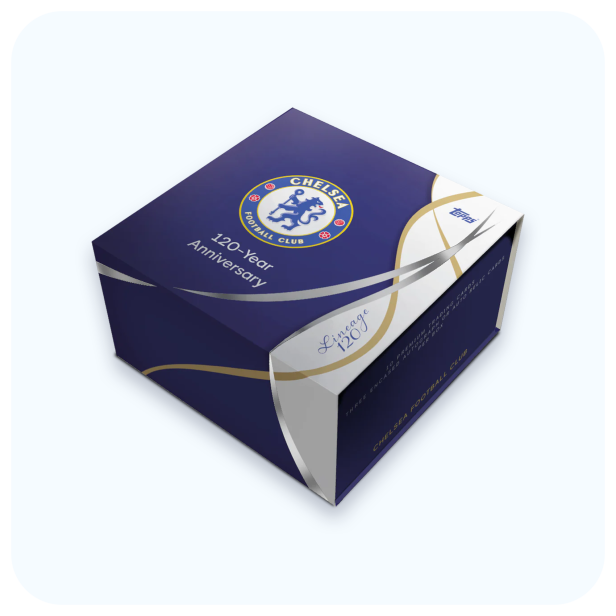 chelsea 120 mian.png