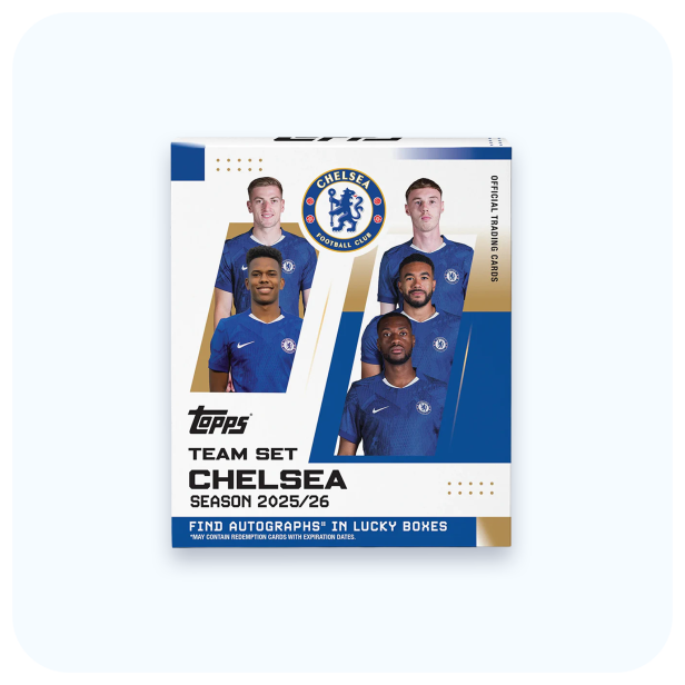 chelsea team set main.png