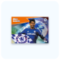 CHELSEA TEAM 6.png