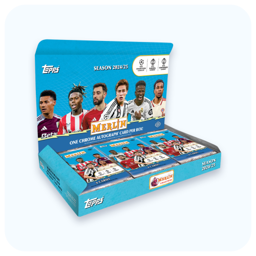 MERLIN HOBBY MAIn.png