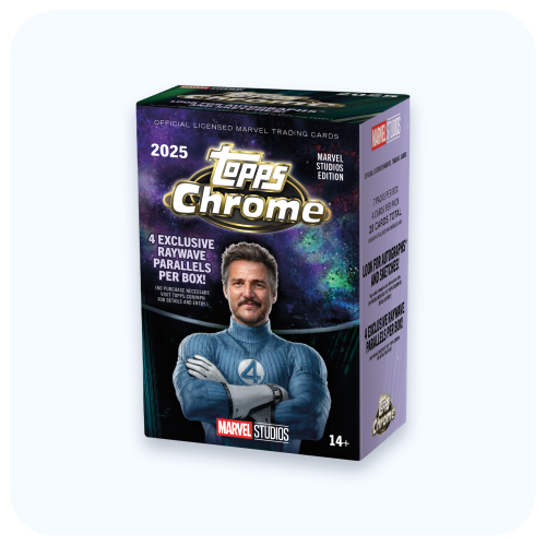 marvel value main.png