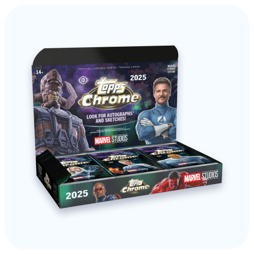 marvel hobby main.png