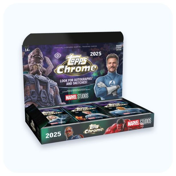 marvel hobby main.png