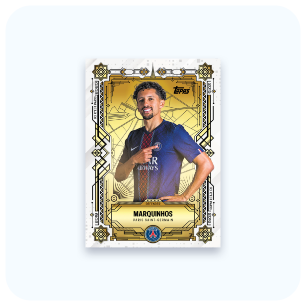 psg 6.png