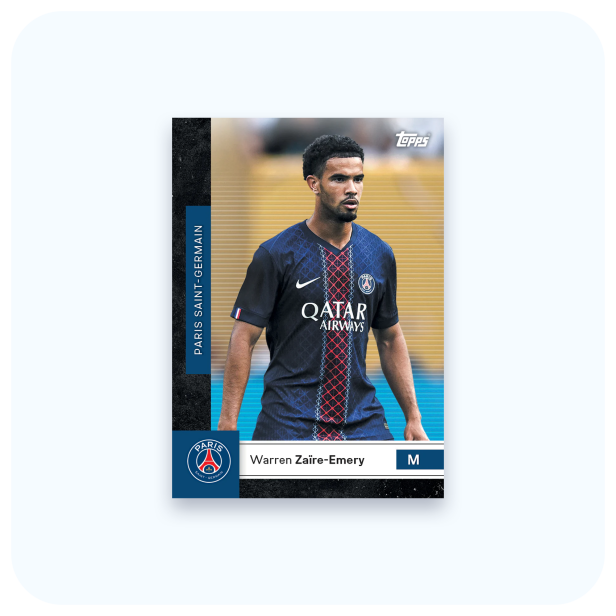 psg 5.png