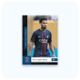 psg 5.png