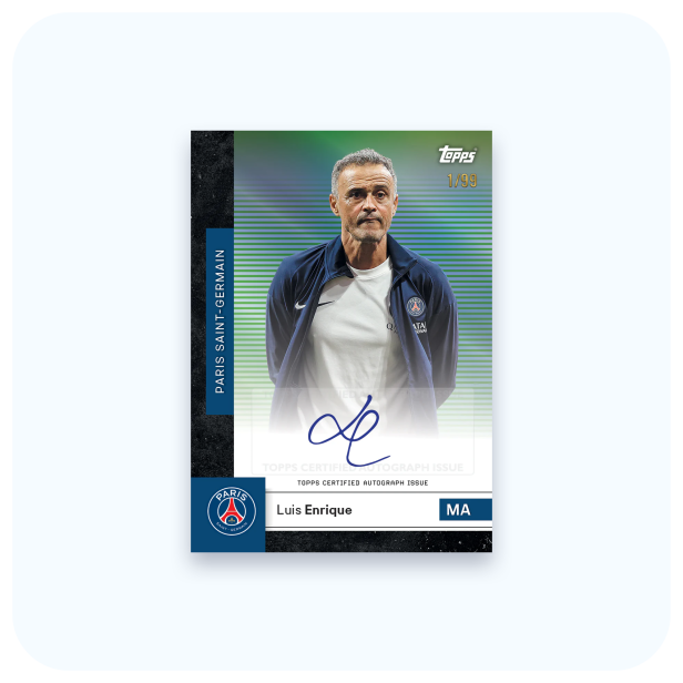 psg4.png