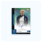 psg4.png