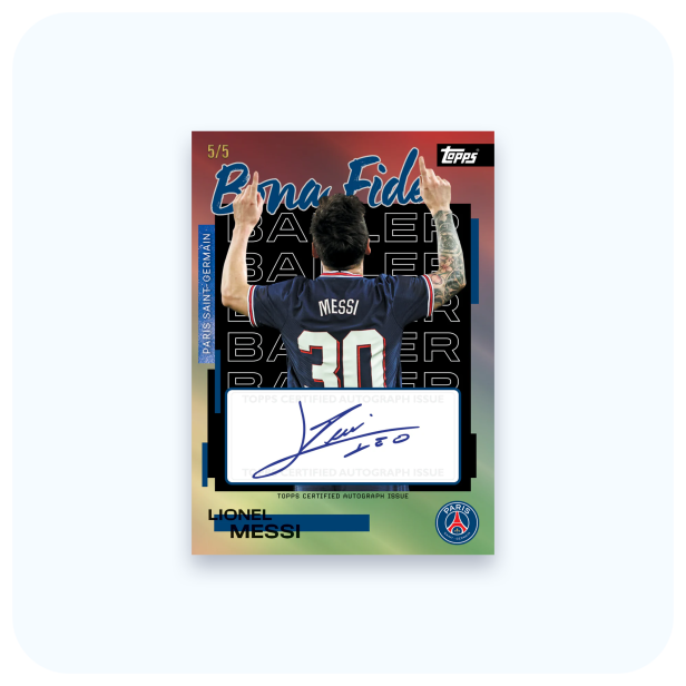 psg 2.png