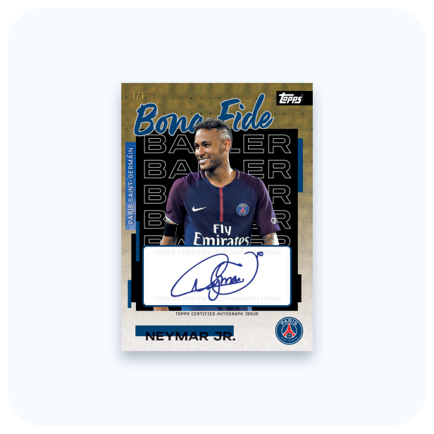psg 1.png