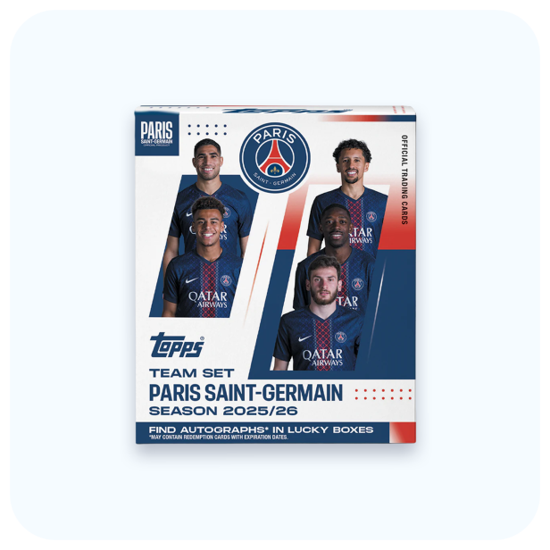 psg main.png