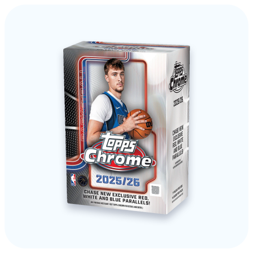 chrome nba value main.png