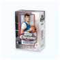chrome nba value main.png